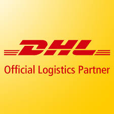 Logistics