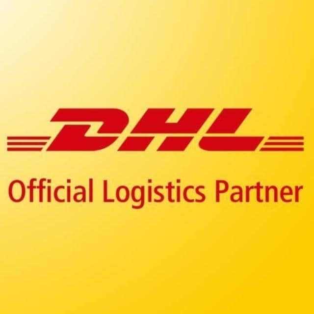 DHL Partner