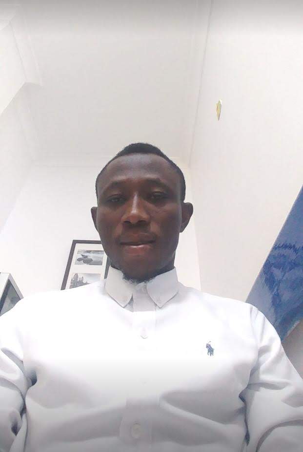General Manager